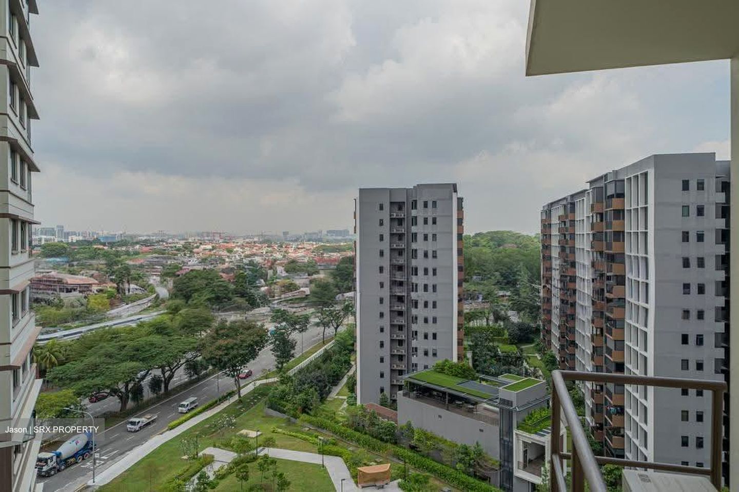 Blk 402B Fernvale Acres (Sengkang), HDB 5 Rooms #626501411